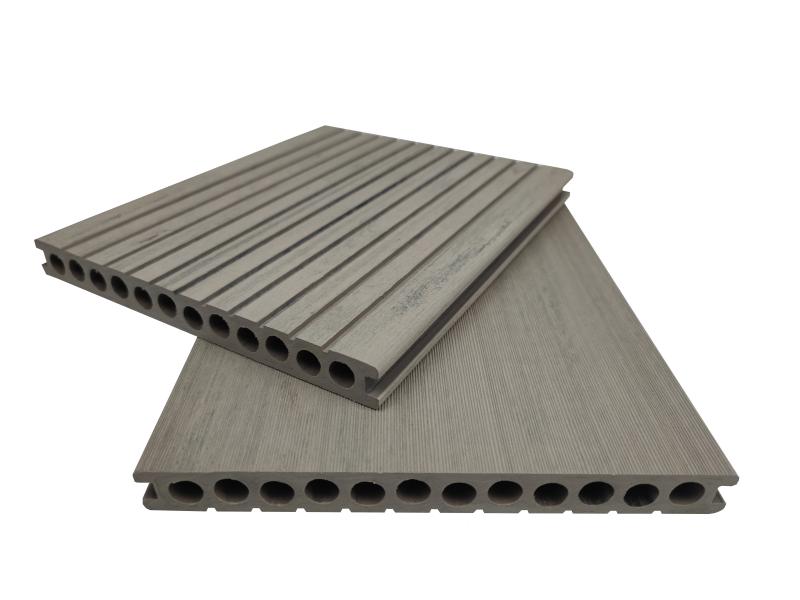 250x25 Duo light grey 十二圆孔(1)
