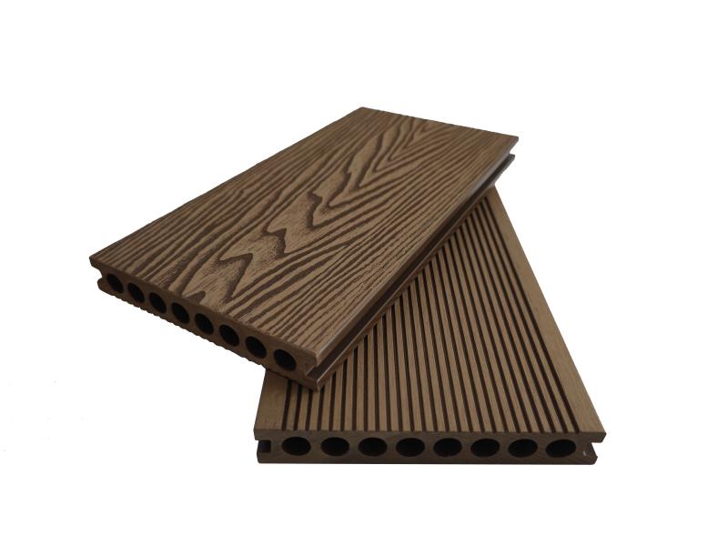 Dark brown(1)