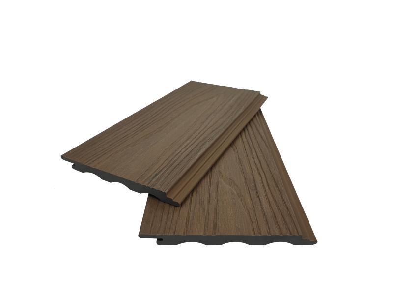 151x12.5(1)
