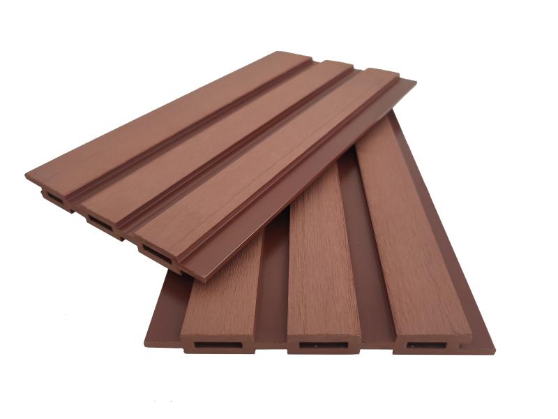 166x15 Cherry(1)