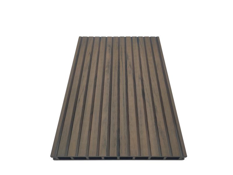 250x25 Bi-colour  dark brown(1)