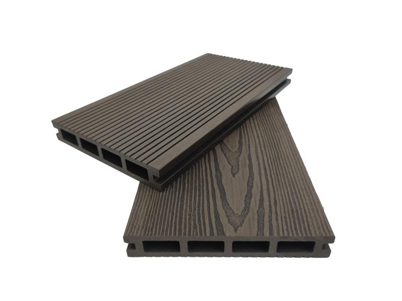 160x25  Dark brown(1)