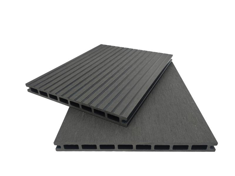 250x21 八方孔(1)