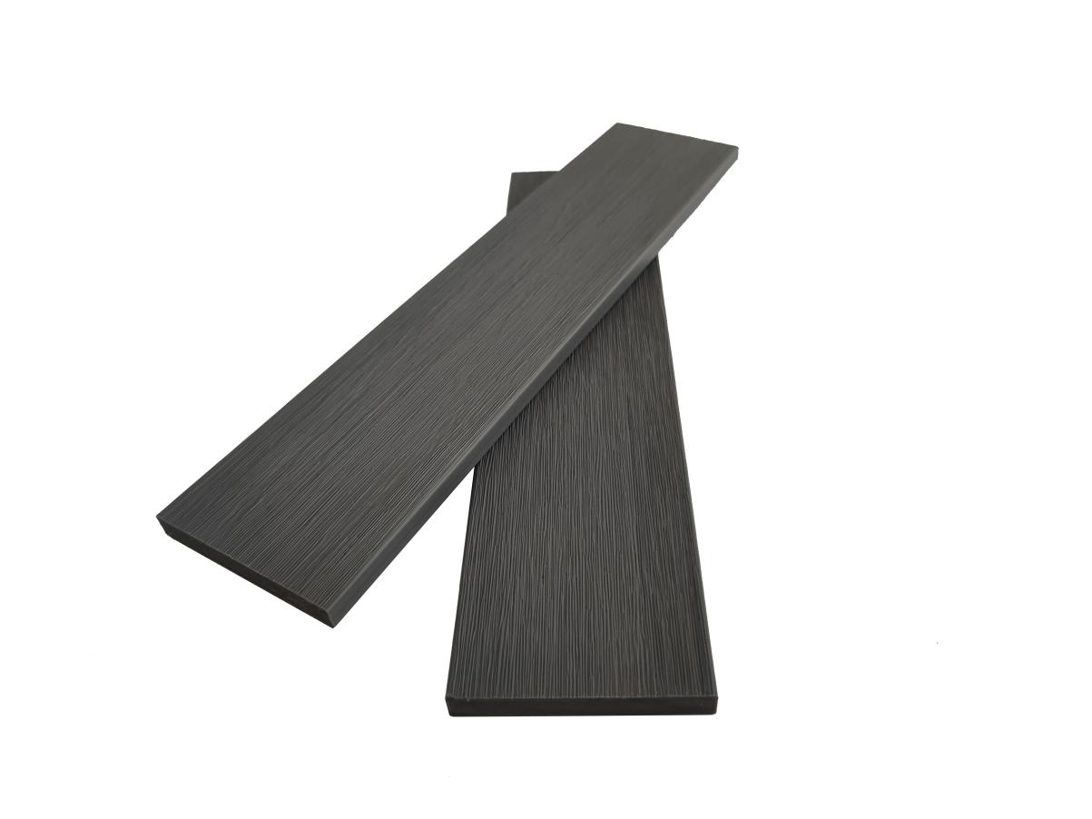 69.5X10.5(1)