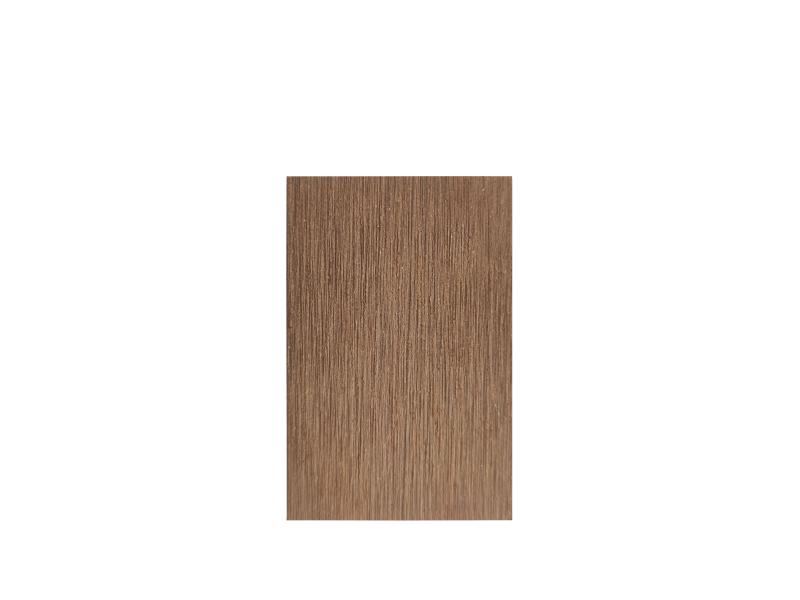 604(1)